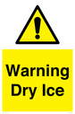 warning-dry-ice~